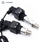 0 I 100 Trosglwyddydd Pwysau Psi 4-20mA