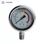 Guage Offer Niwmatig Hydrolig