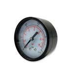 Mesurydd Pwysedd Ferrum 2 Fodfedd