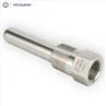 Bi-metal Industrial Thermometer