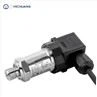 Pressure Transmitter Sensor