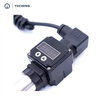 Synhwyrydd Trosglwyddydd Pwysau