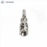 Type 60 Shut-off Valve Male X Union Nut